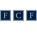 FCF Fox Corporate Finance logo