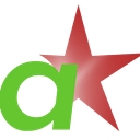 ARISE SUPPORT SERVICES  logo