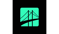 2Bridge Partners logo