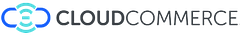 CloudCommerce logo