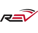 REV Corporate logo