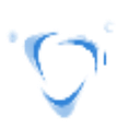 S M Software Solutions Inc logo