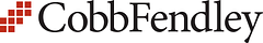 Cobb, Fendley & Associates logo