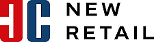 JC New Retail logo