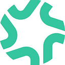 JM Conveyor Services.Inc logo