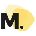 moka.care logo