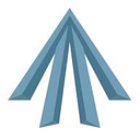 The AIRO Group logo