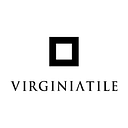 Virginia Tile Company, LLC logo