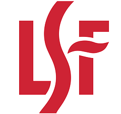 Lutheran Services Florida logo