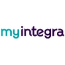 MyIntegra  logo