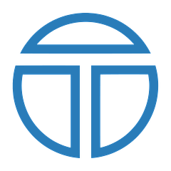 Technergetics logo