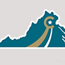 Culpeper County School District logo