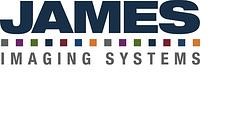 James Imaging Systems logo
