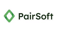 PairSoft logo