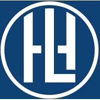 Stahl- und Apparatebau Hans Leffer  & Co. KG logo