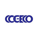 Cogeco logo