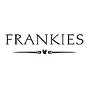 FRANKIES 457 SPUNTINO logo