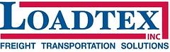 Loadtex logo
