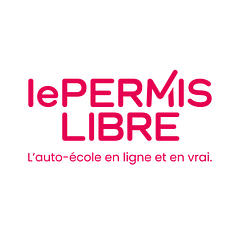 Lepermislibre logo