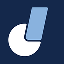 Dietsche Montageprofis AG logo