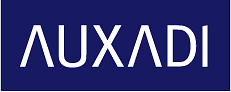 Auxadi logo