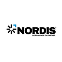 Nordis Consulting logo