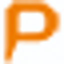 MPZ Marcos Lexington logo