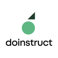 doinstruct logo