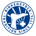 Trade Winds to Success Training Society logo