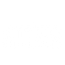 Amigo logo