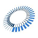 Inovalon logo