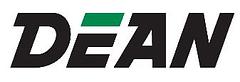 Dean Transportation logo