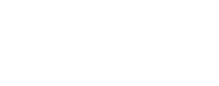Atkore logo