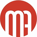 The Mentoring Alliance logo