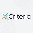 Criteria Corp logo