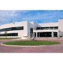 Sanden International, USA, Inc. logo
