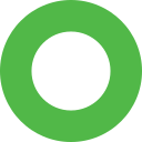 Nokian Tyres logo