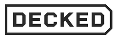 DECKED LLC logo