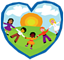 Holding Hands OpCo logo
