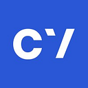 ClearView Business Solutions logo
