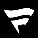 Fanatics Betting & Gaming logo
