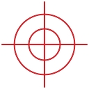 Buro Fervent logo