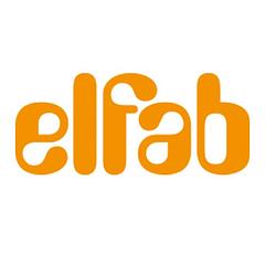 Grossenbacher Systeme AG logo