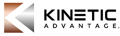 Kinetic Advantage logo