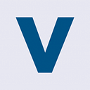 Valiant TMS logo