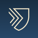 US Naval Education and Training Command logo