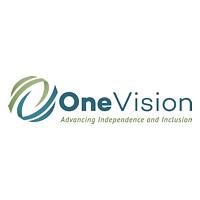 One Vision logo