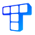 Tribe.xyz logo