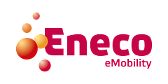 Eneco eMobility logo