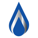 Palmer Gas & Oil logo